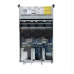 High Quality Used GIGABYTE R282-Z93 3.5" 12LFF Sata/Sas Ssd EPYC AMD 7002 2u Rack Server